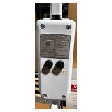 TDP Infrared Therapy Lamp