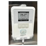 Follet Undercounter Self Contained Cooler REF4P-TR-00-00