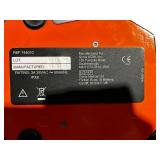 PK Technology Gyrus ACMI G400 WorkStation Generator with Pedal