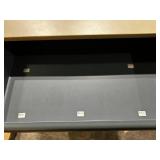 Medical Cart on Wheels