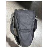 Saunders Deluxe Cervical Traction HomeTrac - Neck Traction Unit