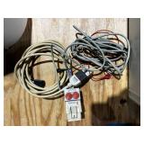 Zoll PD 1400 Defibrillator Pacemaker