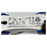 Medtronic / Covidien - Ke303000 - Genius 2 Tympanic Thermometer and Base