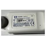 Medtronic / Covidien - Ke303000 - Genius 2 Tympanic Thermometer and Base