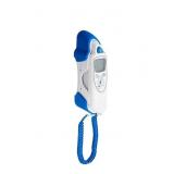 Medtronic / Covidien - Ke303000 - Genius 2 Tympanic Thermometer and Base