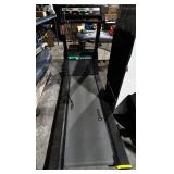 MEDTRACK Quinton CR60 Professional Medical Grade Cardiac Rehab Cardio Treadmill 400lb Weight Capacity