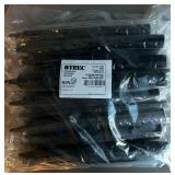 Speclinc Otrec® Disposable Otoscope Specula