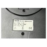 Seca Body Weight Scale