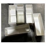 Miller Healthcare Emergency Cart