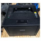 Brother Printer HL-5440D