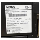 Brother Printer HL-5440D