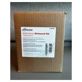 Water Soluble Ultrasound Gel