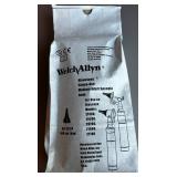 Welch Allyn Kleen Spec Medium Adult Specula 4mm *expired*