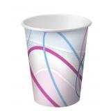 Case of 7oz Paper Cups