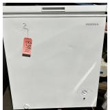Insigna Freezer