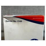 White Petrolatum Skin Protectant