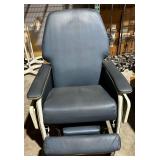 MedChoice Lumex Chair