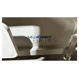 MedChoice Lumex Chair