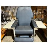 MedChoice Lumex Chair