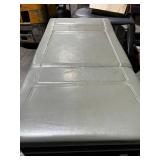 Ritter 104 Midmark Exam Table