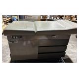 Ritter 104 Midmark Exam Table