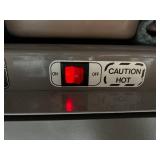 Ritter 104 Midmark Exam Table