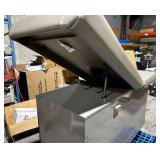 Ritter 104 Midmark Exam Table