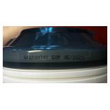 Sani-Cloth Germicidal Disposable Wipes *expired*