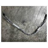 Welch Allyn Exam Light Box with light arm 44830