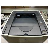 HP LaserJet Printer P2015