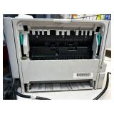 HP LaserJet Printer P2015