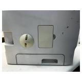 HP LaserJet Printer P2015