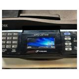Brother MFC-J615W Printer