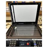 Brother MFC-J615W Printer