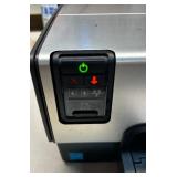 HP Deskjet 6940 Printer