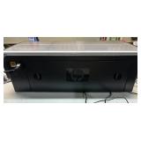 HP Deskjet 6940 Printer