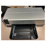 HP Deskjet 6940 Printer