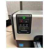 HP Deskjet 6940 Printer