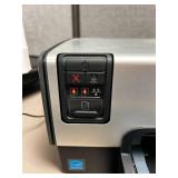 HP Deskjet 6940 Printer