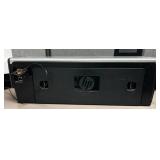 HP Deskjet 6940 Printer