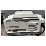 OKI Printing Solutions B4600