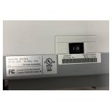 OKI Printing Solutions B4600