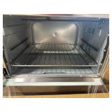 Oster Bake, Broil, Toast Turbo Oven