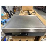 NCI 30lb Digital Scale