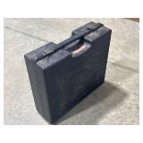 Butane Stove with 8 Cans of Fuel