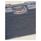 Butane Stove with 12 Cans of Fuel