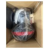 New Mr. Heater Little Buddy Propane Heater