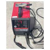 Lincoln Electric Weld-Pak 100 Welder