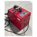 Lincoln Electric Weld-Pak 100 Welder