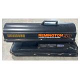 10/2 Plug & Outlet Cord